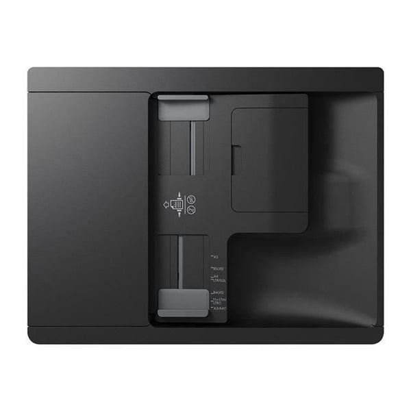 Mångsidig skrivare - EPSON - WorkForce WF-7830DTW - Wi-Fi - Bläckstråle (färg) - Svart