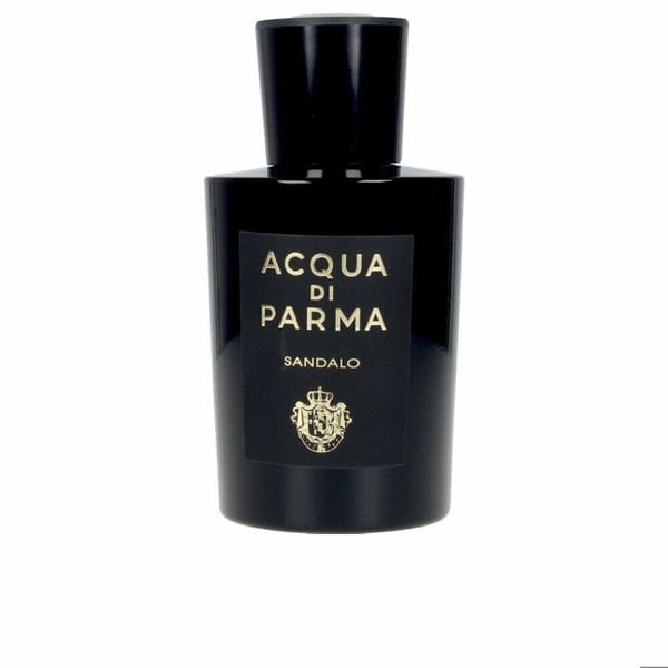 Acqua di Parma Colonia Sandalo Eau de Parfum 100ml Spray