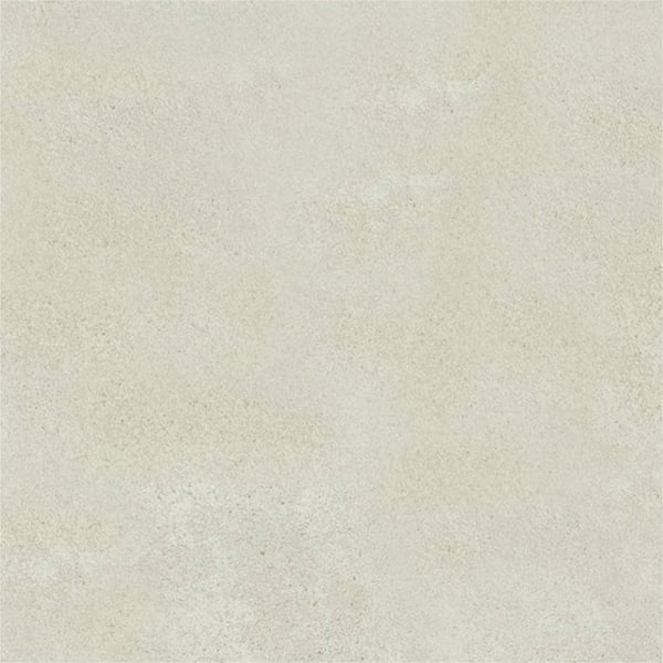 PROVISTON Modulär Vägg Akustisk Panel 7 - 9 x 520 x 520 mm Elfenbens Sandsten Stenpanel stenutseende