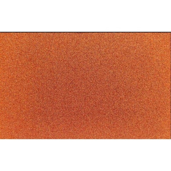 UNIFLEX SPECIELLA EFFEKT SPEGLAR ORANGE KOPPAR 141M 1 A4