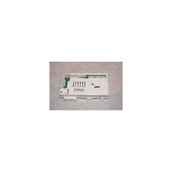 Modul båge kollek. för tvättmaskin 2.75 full wd Indesit C00307742