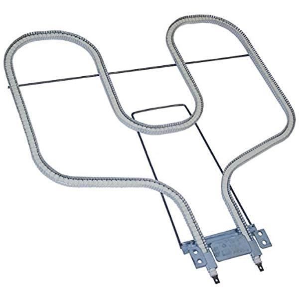 Värme-1100-Fyra-Gorenje-606417 - Värme