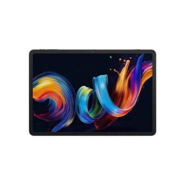 Tabletti TCL NXTPAPER 11 Plus WiFi 11 5" 8GB 256GB Harmaa