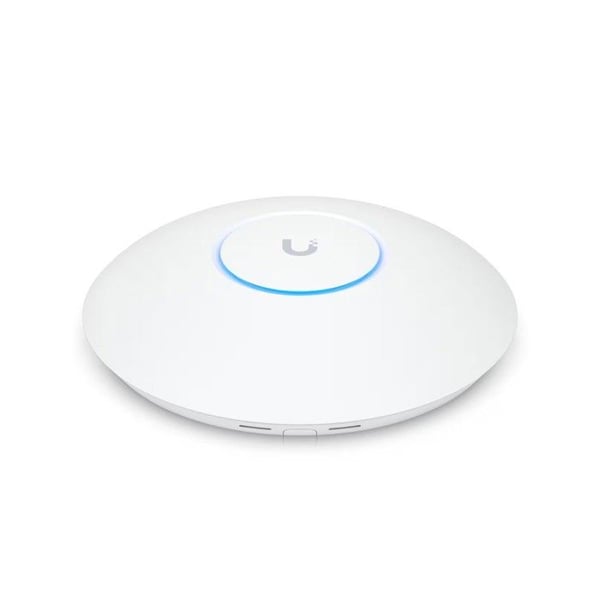 Ubiquiti Access Point WiFi 7 P