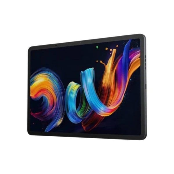 Tabletti TCL NXTPAPER 11 Plus WiFi 11 5" 8GB 256GB Harmaa