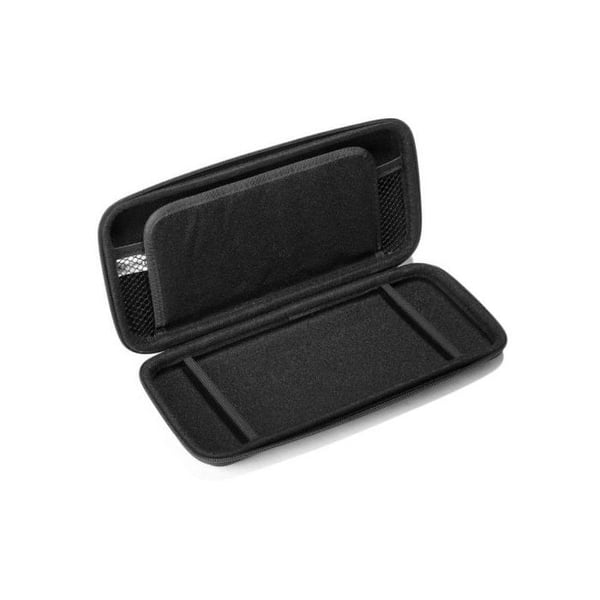 Snakebyte Starter Kit Pro för Nintendo Switch