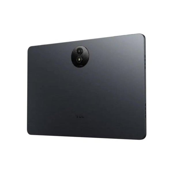 Tabletti TCL NXTPAPER 11 Plus WiFi 11 5" 8GB 256GB Harmaa
