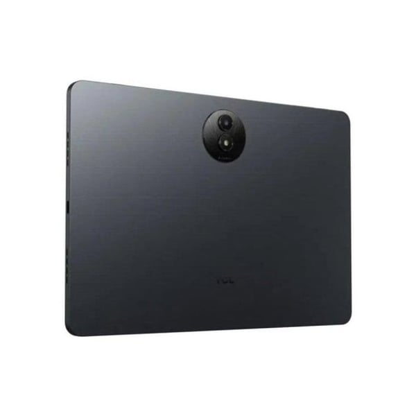 Tabletti TCL NXTPAPER 11 Plus WiFi 11 5" 8GB 256GB Harmaa