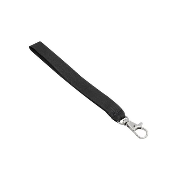 Snakebyte Starter Kit Pro för Nintendo Switch
