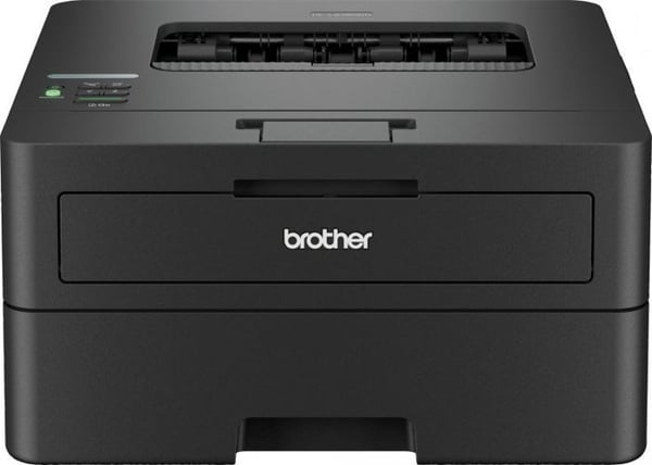 Handmixare - Braun - MultiQuick 5 Vario MQ 5220 WH - 1000 W - 21 hastigheter - Turbo