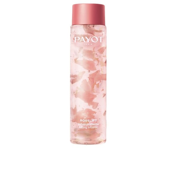 ROSELIFT toner lotion 125 ml