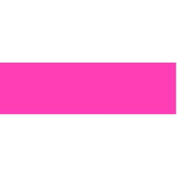 UNIFLEX A 129A FLUO PINK 1 A4