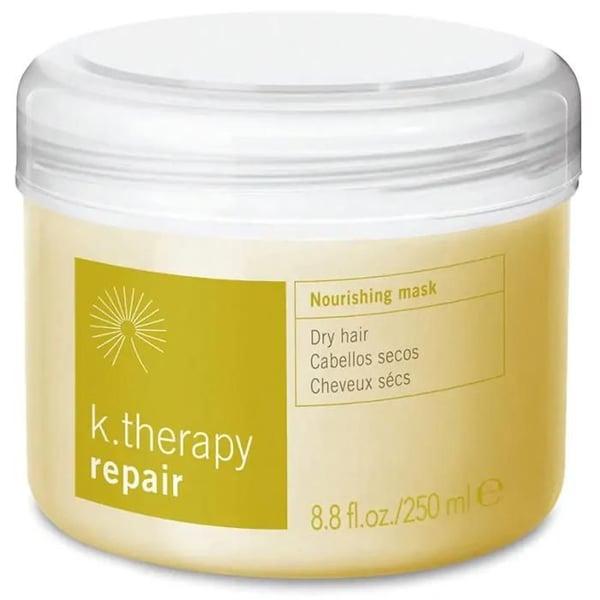 Lakme Nourishing Hair Mask 250ml