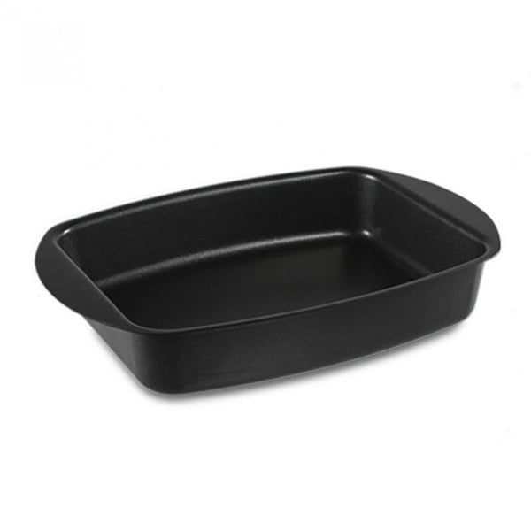 Aluminiumform anti-stick för Tefal TS-01042681 kock.