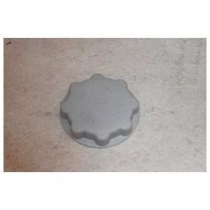 Saltbehållarelock för Indesit diskmaskin - DFG054BFR C00303458 Saltbehållarelock för Indesit diskmaskin - DFG054BFR C00303458