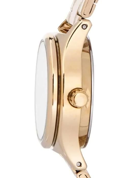 Casio Ltp-V006g-7Budf klocka