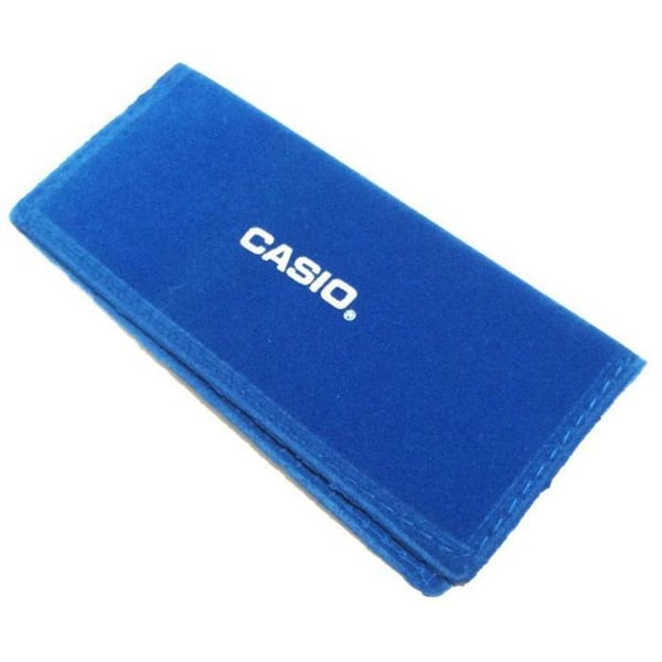 Casio Ltp-V006g-7Budf klocka
