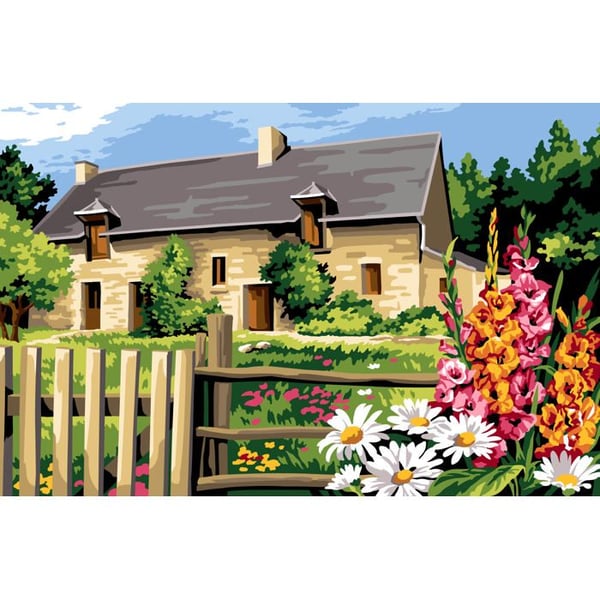 CANVAS PENELOPE 75X110 - MRC1634341