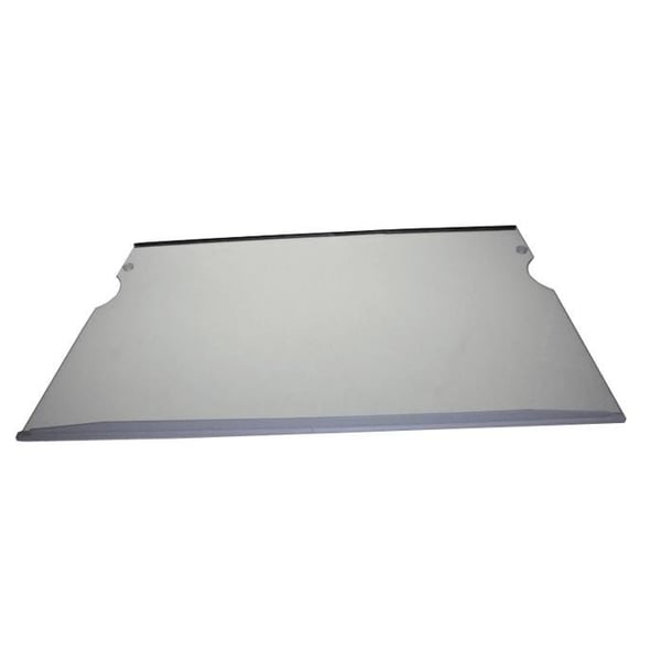 Clayette Verre Komplett