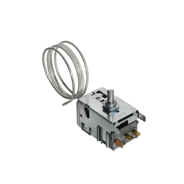 Termostat 077b6038