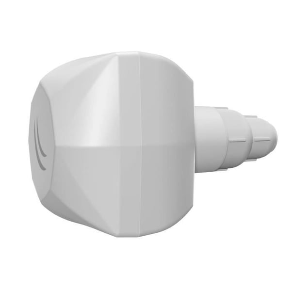 MikroTik LDF LTE6