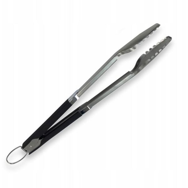 Skönhetsaccessoarer - välbefinnande - skönhetsdelar - välbefinnande Fieldmann FZG 9017