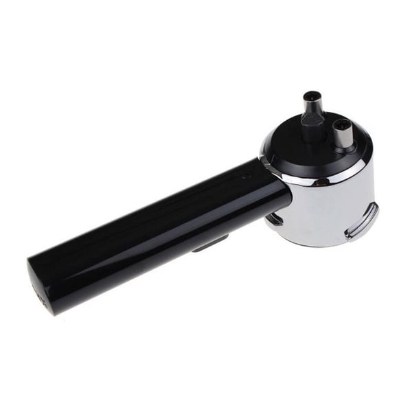 Perkolator för kaffe-maskin Krups MS-622248