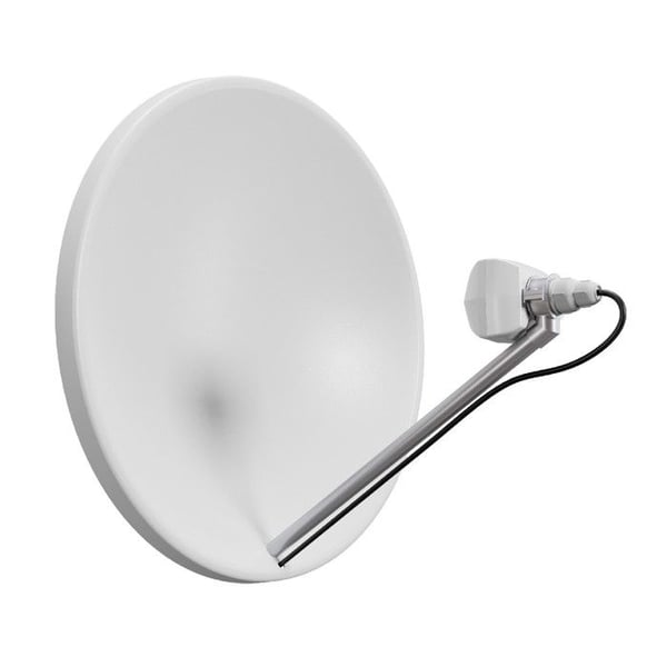 MikroTik LDF LTE6