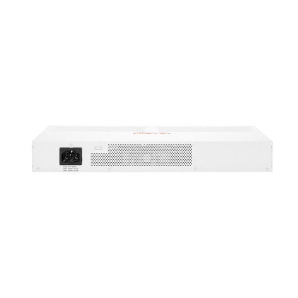 HPE - Aruba R8R49A