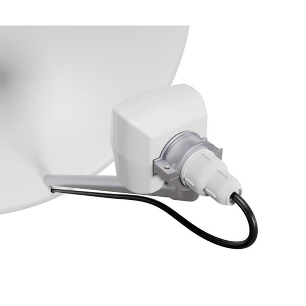 MikroTik LDF LTE6