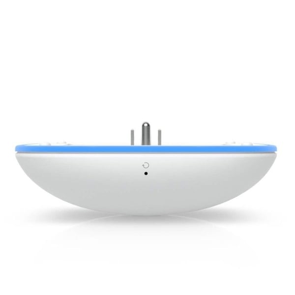 Wi-Fi Förlängare - UBIQUITI NETWORKS - U6-Förlängare - 4800 Mbit/s - Färg Vit