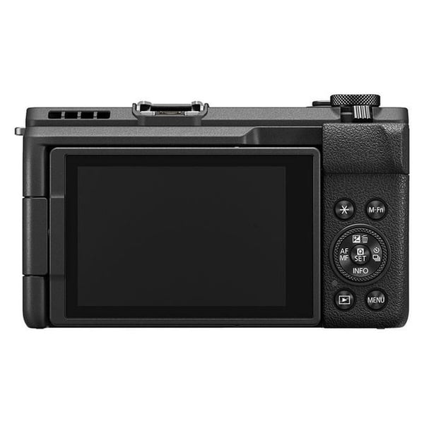 Kompaktkamera Canon PowerShot V1