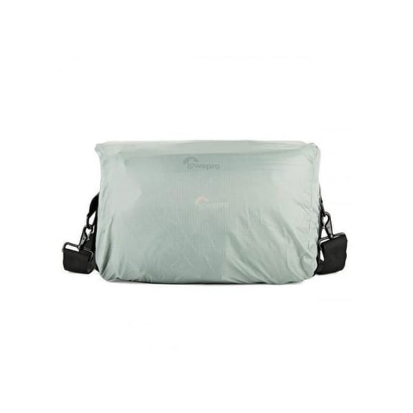 LOWEPRO Olkalaukku Nova 200 AW II Musta