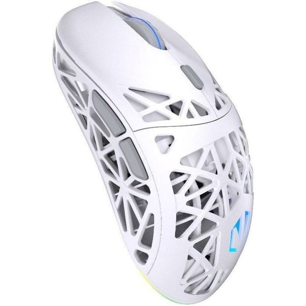 Spelmus - ENDORFY - LIV Plus - Trådlös - 26000 DPI - RGB-belysning