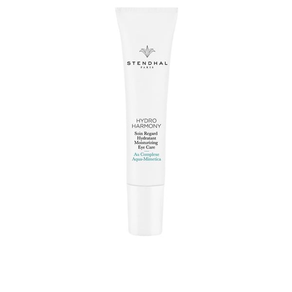 HYDRO HARMONY ögonvård återfuktande 15 ml