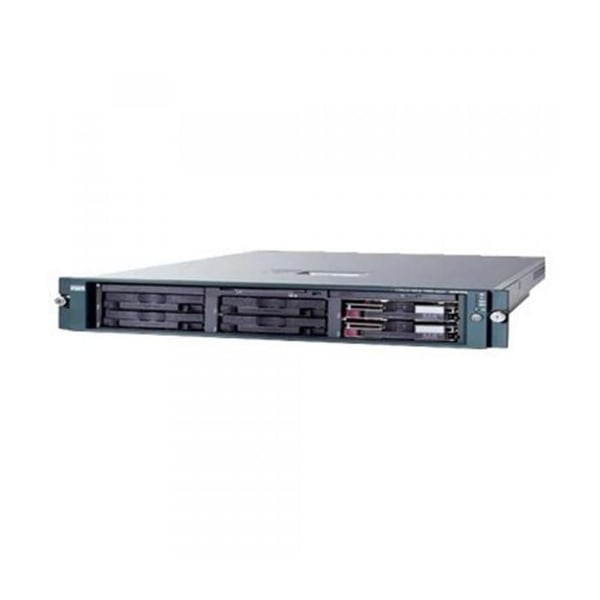 Cisco MCS-7845-I3-CCE2