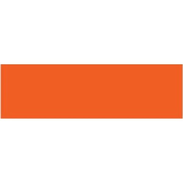 UNIFLEX A 128A FLUO ORANGE 1 A4 UNIFLEX A 128A FLUO ORANGE 1 A4