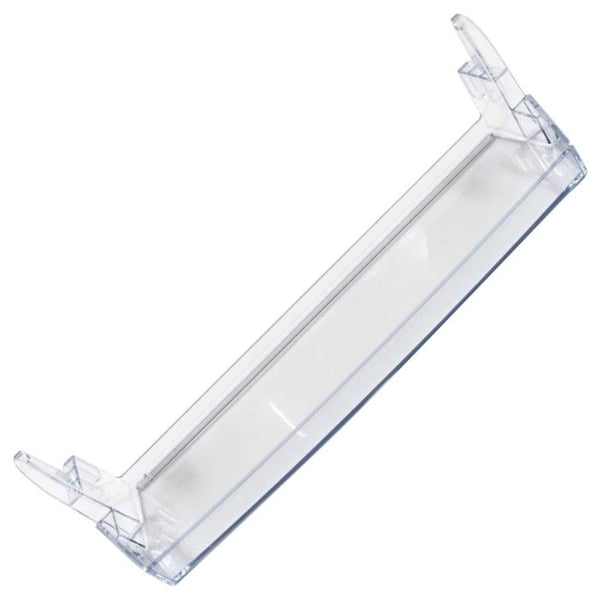 Balconnet för smör ursprung 440X102X125 mm Kyl, Kylskåp, Frys 2651044022 2646000014 AEG, ELECTROLUX, FAURE, ARTHUR