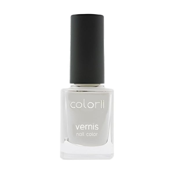 Colorii - Nagellack - Smekmånad