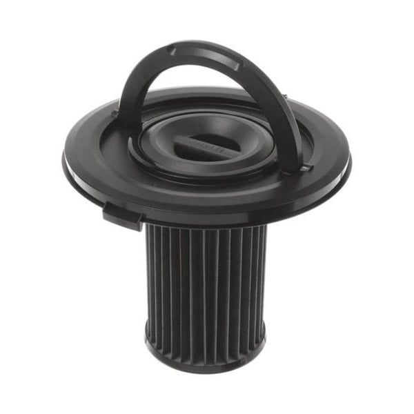 Filter (328280-59740) - Dammsugare - BOSCH (51767)