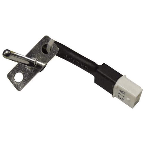 TVÄTTMASKINTERMOSTAT 6322FR2046C NTC THERMISTOR NASHINKI 5% NANA SHINKI 5