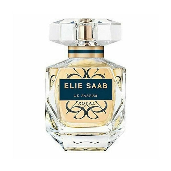 Eau de Parfum - ELIE SAAB - Le Parfum Royal - 90 ml - Oriental - Ambré - Gourmand