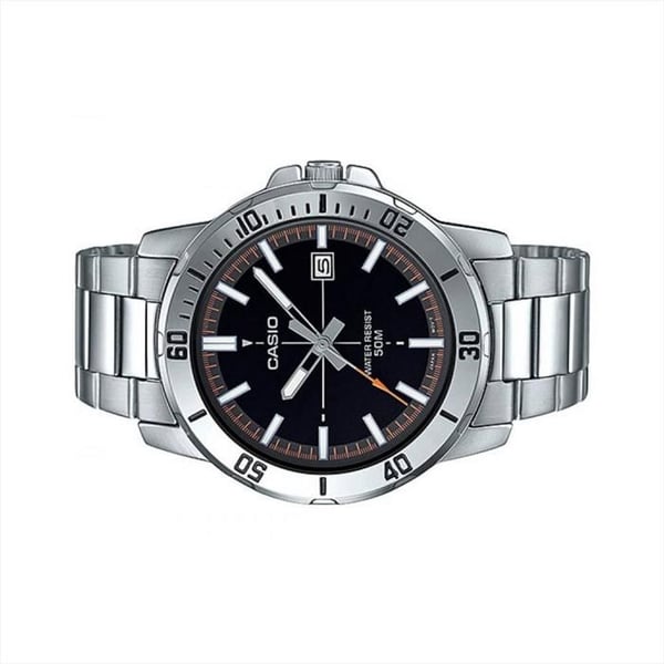 Casio klocka Mtpvd300d 1Eudf