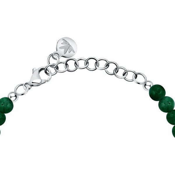 ARMBAND MORELLATO TALISMANI - SATQ08