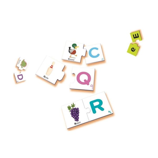 ABC