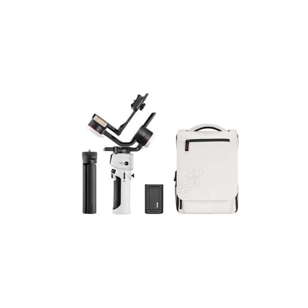 Zhiyun Crane M3S Combo