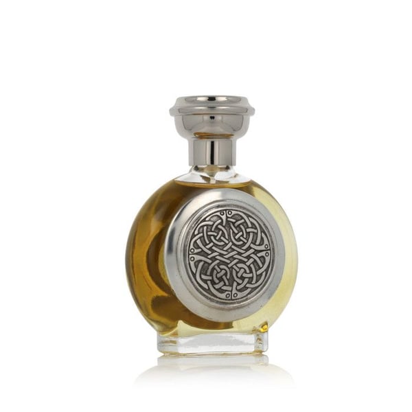 Eau de Parfum - BOADICEA THE VICTORIOUS - Rebellious - Unisex - 100 ml - Högg kvalitet