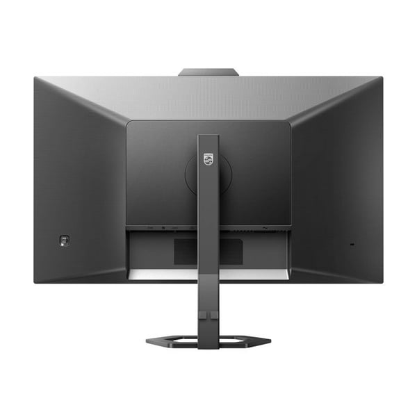 Bildskärm - Philips - 27E1N5600HE - QHD 27 - 5 MP webbkamera - USB-C - 5W högtalare