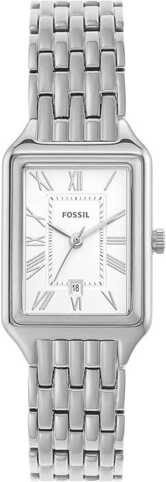 Klocka - Fossil - ES5221 - Elegant - Vattentålig - Modern design