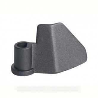 KNÅDARM Ø8,7MM FÖR MOULINEX BRÖDMASKIN - BVMPIECES KNÅDARM Ø8,7MM FÖR MOULINEX BRÖDMASKIN - BVMPIECES